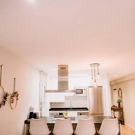 Tartufo By Silastur Appartamento *