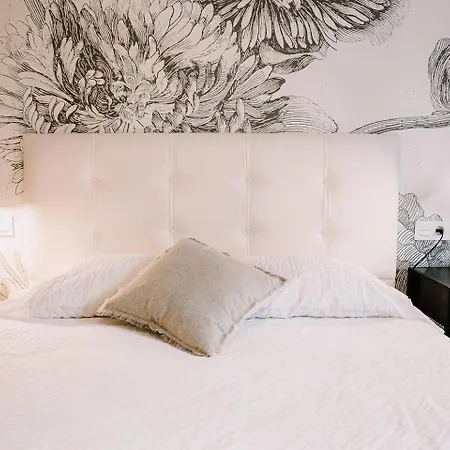 Tartufo By Silastur Gijón