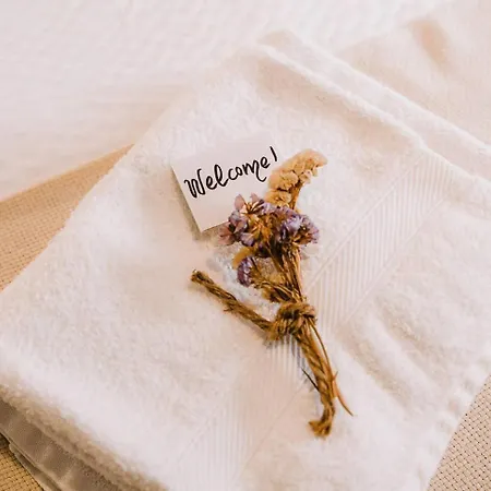 Tartufo By Silastur *