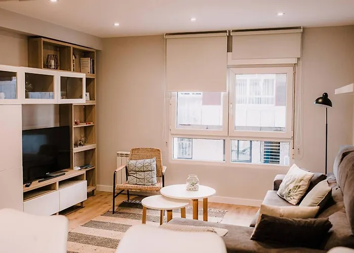 Tartufo By Silastur Gijón